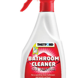 Thetford Bathroom Cleaner 500ml