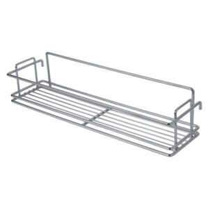 Camec Rollout Pantry Basket