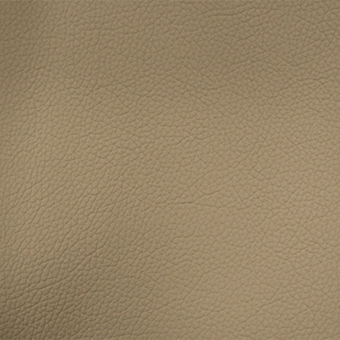 Double Storage Pocket - Drop Bear Storage - Image 4
