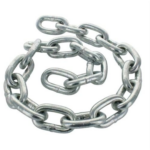Trailer Safety Chain 13mm - Price Per Metre