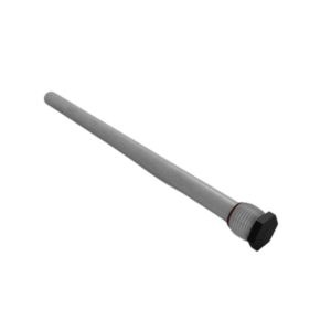 Magnesium Anode 250mm t/s Suburban Hot Water