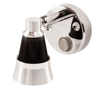 Swivel LED Chart Reading Light