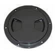 Standard Inspection Port 175mm