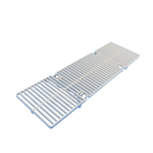 Air Return Grill to suit Dometic CAL136/B3253/B3254 Air Conditioner