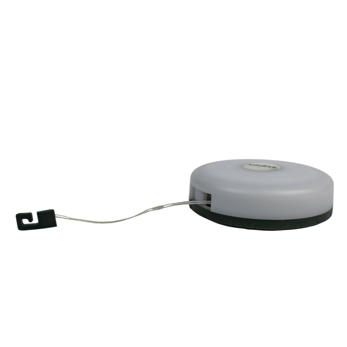 Supex Vibe Light - Rechargeable String Light & Torch - Image 4