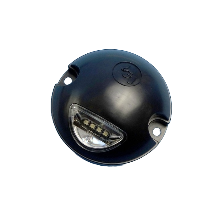 Lippert LCI Sway Command 1.5 AUS Kit 2020122271 - Image 4