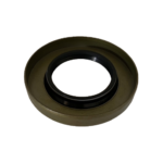 AL-KO Grease Seal MTCS for Dexter 12" 50Sq/50Rd (GS33940) - Genuine (493045)