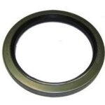 AL-KO Grease Seal 2T & 3T - Genuine (494015)