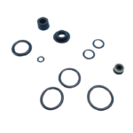 Trail-A-Mate Service Kit