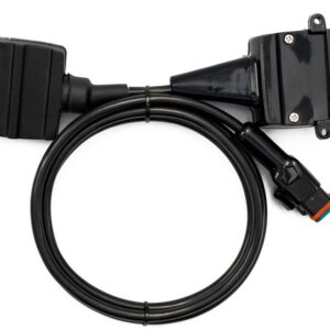 Elecbrakes elecConnect™ Adaptor A7-12