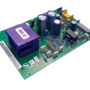 Truma PCB ULTRA RAPID Version.2