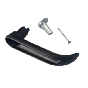 Camec 3 Point Door Lock Inner Handle Kit