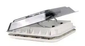 Finch Mini Skylight