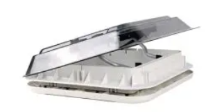 Finch Mini Skylight
