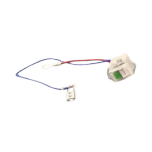 Flame Indicator to suit Dometic RM2330/RM2350/RM2453/RM2553/RM4601 Fridges
