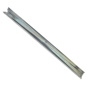 Breha Canopy Lift Mechanism Standard Tension Spring 700mm