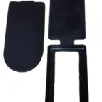 Weatherproof cover to suit Large Compression Lock with rounded end