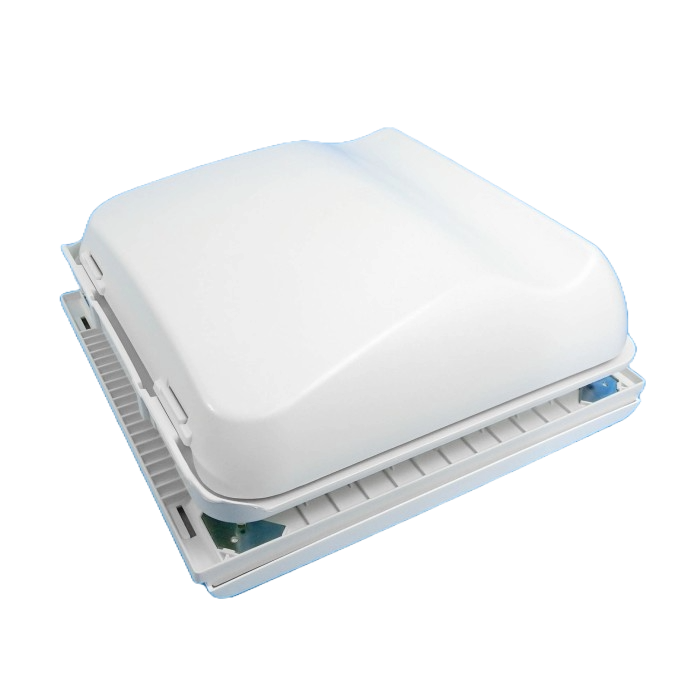 Fiamma Vent 28 - 280mm x 280mm - Image 2