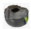 On The Road RV Sullage Hose Storage Bag
