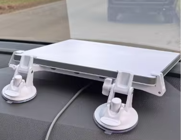 Starlink Mini Suction Mount for Sunroofs and Windows - Image 8