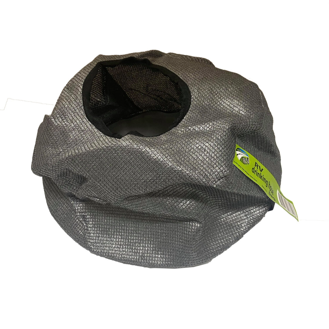 Drinking Water Hose Storage Bag