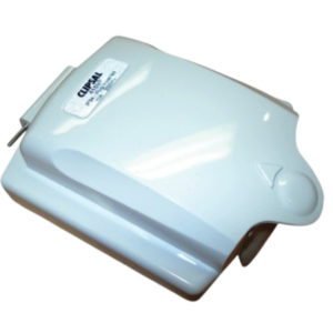 Clipsal Flap t/s Clipsal New Style Outlet