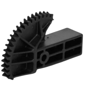 Plastic Elevating Gear - Suits Winegard Antennas RP-3000