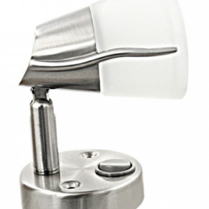 Led Reading Light