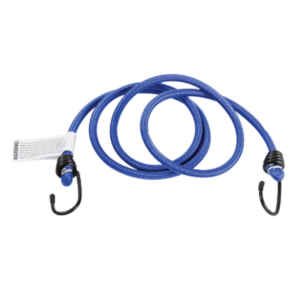 Camco Stretch Cord 50 inches/127cm