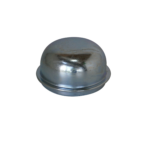 Active Grease Cap TB 2 1/2" Dome Top-Ess