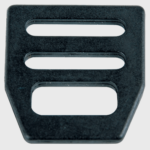 Towing Mirror Replacement Plastic Buckle. Ha-Pb