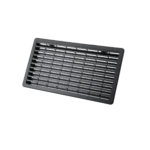 Thetford Large Fridge Vents