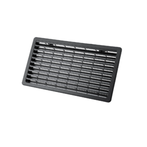 Thetford Large Fridge Vents