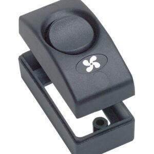 BEP Contour Interior Switch