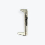 Alfab 10" Window Stay RH