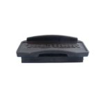 Window Blind Handle - Suit Maygood/Mobicool Dometic Windows