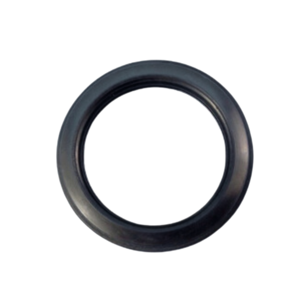 Cassette Inlet Seal to suit Dometic CTS-3110/CTS-4110 Toilets