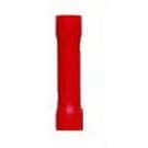 Quikcrimp Red Premium Joiner
