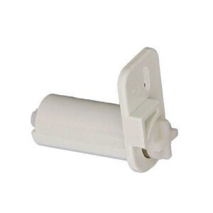 Spring Holder Assembly Left Hand to suit Thetford Fridges